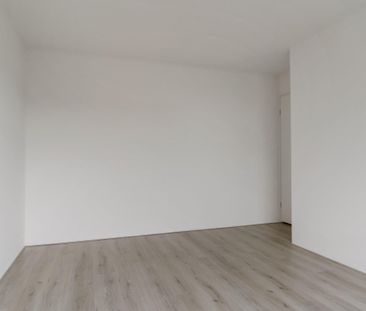 Te huur: Huis Belle van Zuylenlaan in Amstelveen - Photo 5