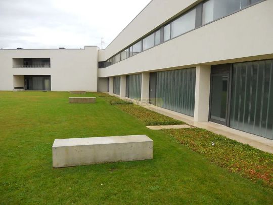 Apartment T1 in Santo António dos Olivais, Coimbra - Photo 1