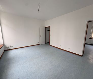 Location Appartement 2 pièces 36m² LILLE 59000 - Photo 1