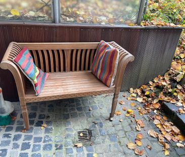 Möblierte 2,5-Zimmerwohnung in ruhiger Lage Langendreer/ Witten - Foto 1