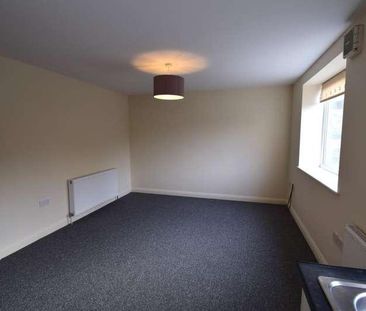 Arundel Lodge Station Road , Wesham, Preston, PR4 - Photo 1