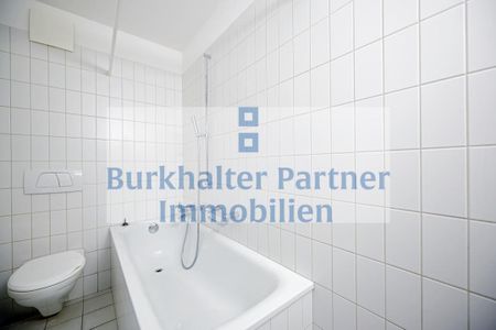 Willkommen Zuhause - Photo 2