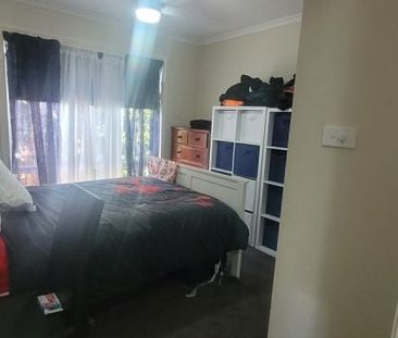 Family Home in a Prime Cranbourne West Location - Photo 1