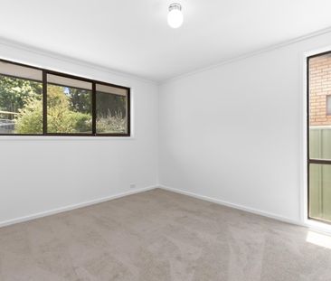 15 Shakespeare Cres, Fraser ACT 2615 - House For Rent | Domain - Photo 5