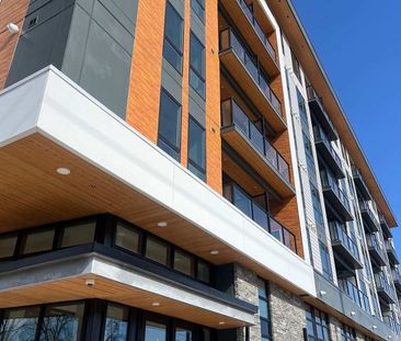 For Lease - 312 Erb Street Unit# 316, Waterloo, Ontario - Photo 4