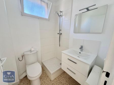 Location Appartement 2 pièces 31m² AIX EN PROVENCE 13100 - Photo 4