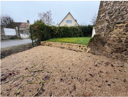 Appartement T3 Maurepas à louer - Photo 3