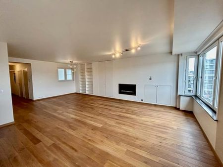 Appartement te huur - Photo 5