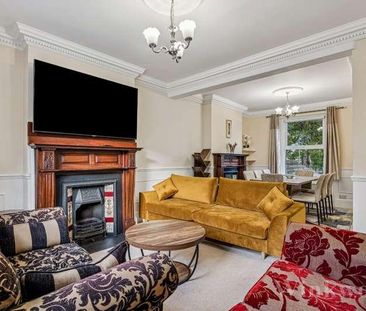 Alpha Road, London, SE14 - Photo 2