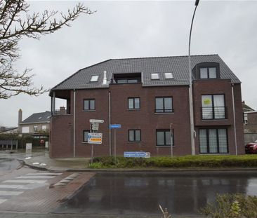 Appartement te huur in Sint-Amands - Photo 2