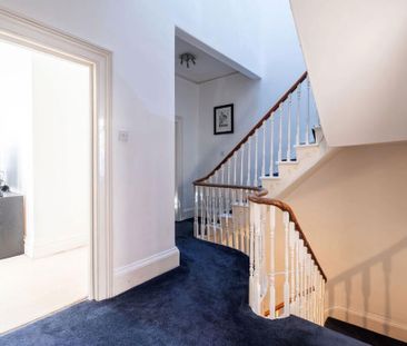 Room in a Shared House, Ashgate Road, S10 - Photo 3