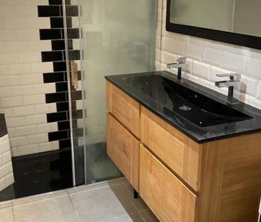 Cannet saint sauveur - Photo 3