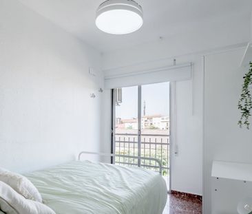 Carrer Dissabte, Aldaia, Valencian Community 46960 - Photo 3