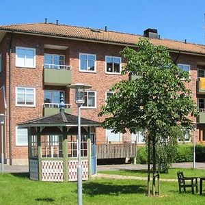Hantverkareg 10 A - Photo 3