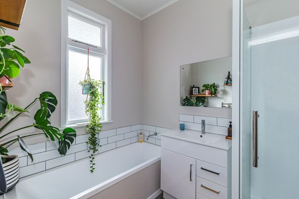 23 Stuckey Street, Levin - Photo 1