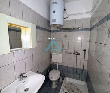 Studio/Γκαρσονιέρα για ενοικίαση Κέντρο - Πλατεία (Κοζάνη) - Photo 5