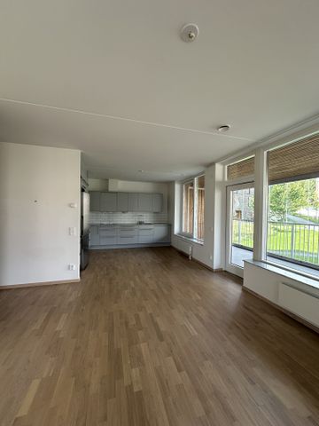 Bergskroken, Mölndal - Photo 4