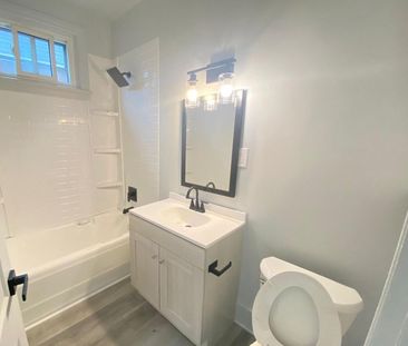 275 Bronson Avenue - 2 - Photo 6