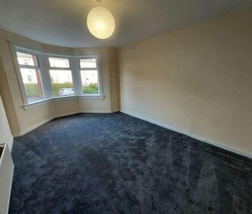 Birchfield Drive, Glasgow, G14 - Photo 2