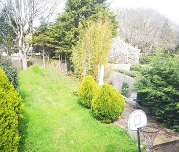 Beech Lane, Reading, RG6 - Photo 1