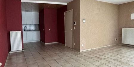 Appartement te huur in Puurs voor € 735 met 2 slaapkamers - Foto 3