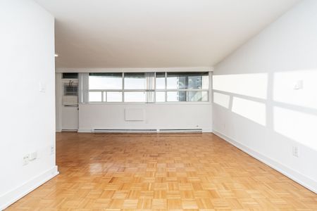 265 Dixon Road - Photo 3