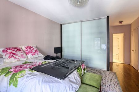 Mountain Place - Photo 3