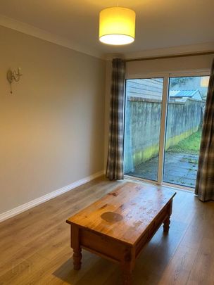 50 Lackabane Village, Fossa, County Kerry, V93 P281, Killarney - Photo 1