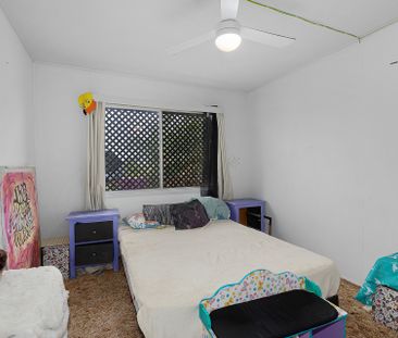 110 Smiths Road - Photo 6