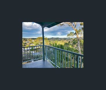 Beachside Breazy Unit - Photo 4