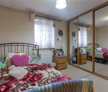 Wood Mead, - Photo 4