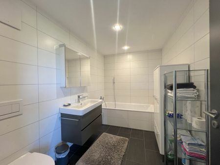 Moderne Maisonette - Platz für Ihre Zukunft - Photo 3