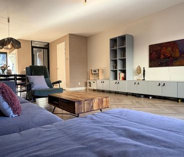 Huis te huur: Loshaven 28 2181 NE Hillegom - Photo 3