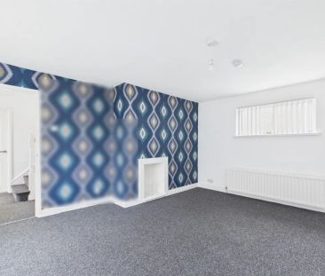 30 Strand Avenue - Photo 1