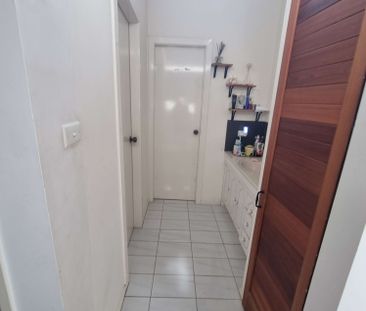 Green Point - Photo 5