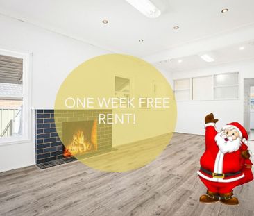 Close to Nepean Hospital! Freshly Painted - Photo 2