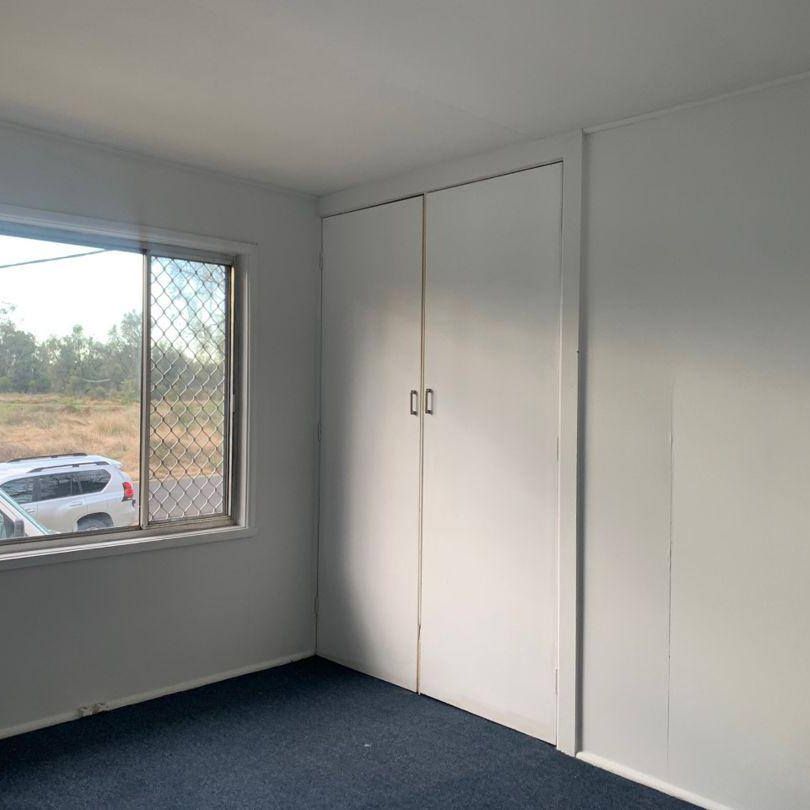 1/24 Drummond Street, Moree NSW 2400 - Photo 1