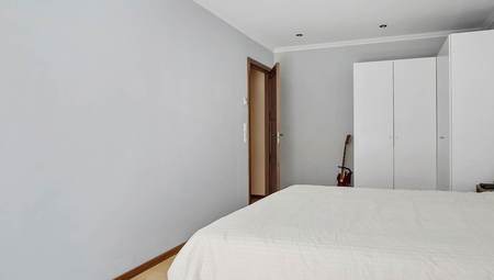 94m² Lejlighed | København Ø - Photo 4