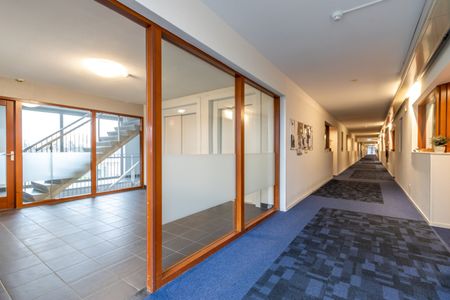 Te huur: Hofplein 177 - Photo 2