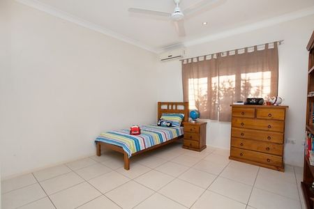 16 Damabila Drive, Lyons NT 810 - Photo 2