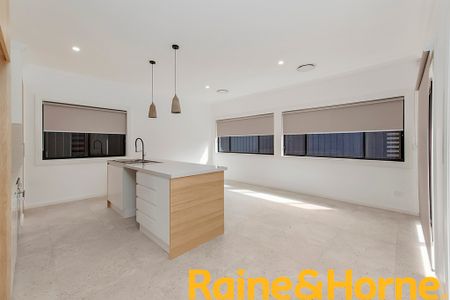 23 Atlantis Crescent, Gregory Hills, NSW 2557 - Photo 4