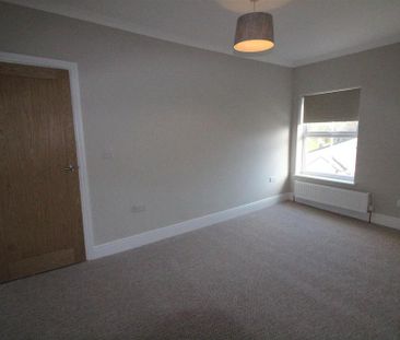 1 bedroom terraced house to rent - Photo 3