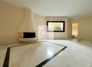Διαμέρισμα για ενοικίαση - Εκάλη - Φωτογραφία 2