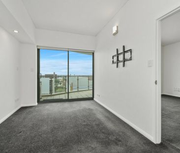 30/229 Adelaide Terrace, Perth - Photo 2