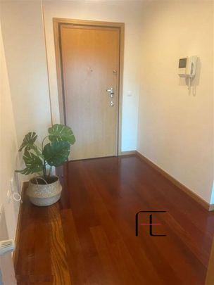 Apartamento T1+1 em Porto - Photo 1