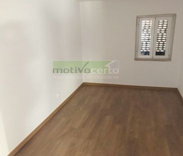 Apartamento T1 em Lisboa - Photo 3