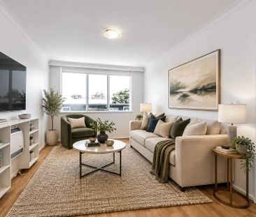 8/50 Liddiard Street, Hawthorn, VIC, 3122 - Photo 1