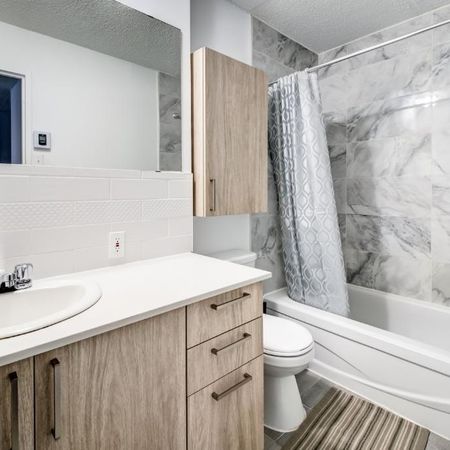 Spacieux appartement 3 ½ - 1 300 $/mois - Photo 4