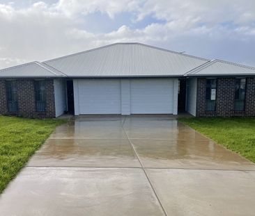 1/1 Wyoming Avenue, Gobbagombalin - Photo 5