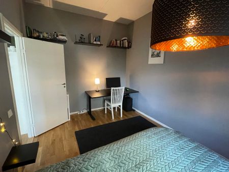 Råbyvägen, Uppsala - Foto 4